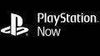Sony věří, že Playstation Now přivede k hraní další lidi