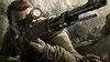 Sniper Elite V2