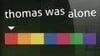 Thomas Was Alone vyjde i na Xbox One a Nintendo Wii U