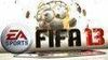 FIFA 13 ukazuje na videu režim Skill Games