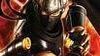 Ninja Gaiden Sigma