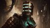 Dead Space (remake)