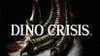 Dino Crisis