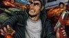 Retro City Rampage vyjde tento měsíc