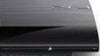 Fotky, oficiální obrázky a video nové Playstation 3 Slim