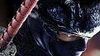 Ninja Gaiden 3 má nový trailer
