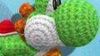 Nintendo oznámilo Yarn Yoshi