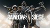 Ubisoft má připravovat tahovou strategickou hru z univerza Rainbow Six Siege