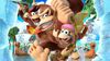 Oznámena plošinovka Donkey Kong Country: Tropical Freeze pro Nintendo Switch