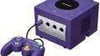 Spekulace: GameCube se objeví na eShopu konzole Wii U