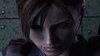 Resident Evil: Revelations