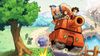 Advance Wars 1+2: Re-Boot Camp