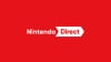 Nintendo oznámilo na úterý větší prezentaci Nintendo Direct