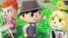 Animal Crossing: New Leaf Launch Trailer