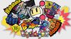 Super Bomberman R potvrzen pro PS4 a Xbox One
