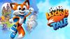 Launch trailer na roztomile vypadající plošinovku Super Lucky's Tale