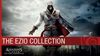 Launch trailer na Assassin’s Creed The Ezio Collection