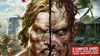 Dead Island Definitive Collection oficiálně oznámena