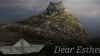 Adventura Dear Esther vyjde pro PlayStation 4 a Xbox One