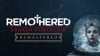 Oznámeny remastery her Remothered: Tormented Fathers a Remothered: Broken Porcelain