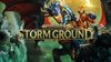 Oznámena hra Warhammer Age of Sigmar: Storm Ground