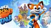Super Lucky's Tale