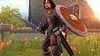 Nový trailer na The Lord of the Rings: Aragorn´s Quest
