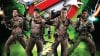 Ghostbusters: The Video Game Remastered potvrzen, oznamující trailer