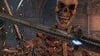 Hellraid se připomíná novými obrázky