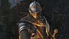 Nový trailer na Dark Souls: Remastered