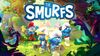 Gameplay trailer na hru The Smurfs: Mission Vileaf