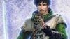 Trailer na Warriors Orochi 3 Ultimate