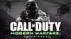 Call of Duty: Modern Warfare Remastered dostane rozšíření Variety Map Pack