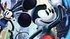Epic Mickey: Power of Illusion