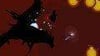 Oznámena sci-fi adventura forma.8 pro PS4, PSV a Wii U