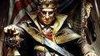 VGA 2012: Assassin's Creed III The Tyranny of King Washington