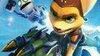Ratchet & Clank QForce pro PSV až v lednu příštího roku