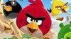 Angry Birds Trilogy vyjde na Wii a Wii U v srpnu