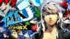Hra Persona 4 Arena Ultimax dostává na PC a PS4 síťový kód Rollback