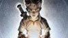 Fable Anniversary – gameplay video