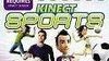 Kinect Sports dostal launch trailer