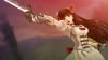 Teaser na hru Valkyria: Azure Revolution