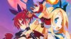Oznámena Disgaea 1 Complete pro PS4 a Switch