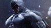 Batman: Arkham Origins na Wii U žádné rozšíření nedostane