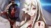 TGS trailer ze hry Drakengard 3