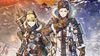 Trailer na Valkyria Chronicles 4, hra má datum vydání