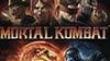 Nový brutální trailer na PS Vita verzi Mortal Kombat
