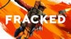 Studio nDreams oznámilo akční adventuru Fracked pro PlayStation VR