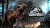 Jurassic World Evolution: Complete Edition oznámen pro Nintendo Switch