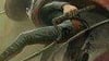 Secret Ponchos - E3 2014 trailer